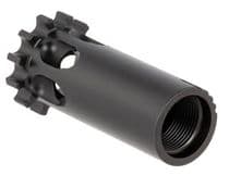 CGS Group Nautilus Piston .578"x28 Thread Pattern