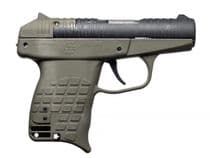 Kel-Tec PR-3AT .380 ACP 2.85in OD Green - .380 ACP
