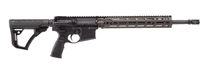 Daniel Defense DD4 RIII Gen 1 5.56 NATO 16" Semi-A... - 5.56 NATO