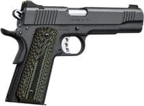 Kimber TLE II Gen 2: 10mm Semi-Auto, Tritium Sight... - 10MM AUTO