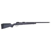 Savage 110 Ultralite .28 Nosler Bolt-Action Rifle,... - .28 Nosler