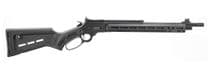 Marlin 1894 Dark Series .357 Mag/.38 Special 16in ... - 