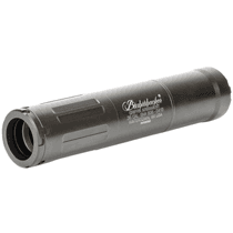 Griffin Armament Bushwacker .36 Caliber Black Cera... - 