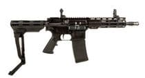 American Tactical Mil-Sport .300 AAC Blackout 8.5in - .300 AAC Blackout