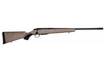 Tikka T3X Lite Roughtech 7mm Left-Handed Bolt Acti... - 7mm-08 Remington
