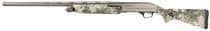 Winchester SXP Hybrid Hunter 12GA Pump Shotgun - TrueTimber VSX Camo - 12 Gauge