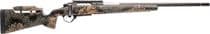Seekins Precision Havak Element M3 6mm Creedmoor 2... - 6mm Creedmoor