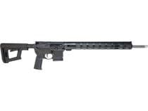 Bushmaster V-Radicator 223 Wylde 20in Black - .223 Wylde