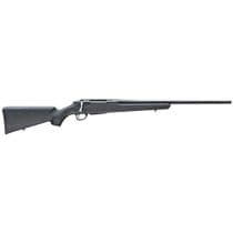 Tikka T3x Lite Compact Gen 1 6.5 Creedmoor Bolt Ri... - 6.5 Creedmoor