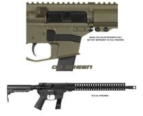 CMMG Resolute 300 - 