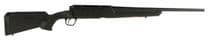 Savage Axis Compact Gen 2 .223 Bolt Rifle - Precis... - .223 Remington
