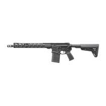 Ruger SFAR .308 Win Semi-Auto Rifle - 20" M-LOK, Black - 7.62x51 NATO