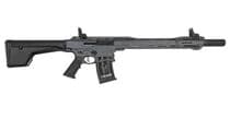 Typhoon F12: Versatile 12 GA Semi-Auto Shotgun wit... - 12 Gauge