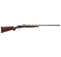 Browning BT99 Precision 12 GA Trap Shotgun - Gen 1 - 12 Gauge