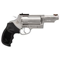 Taurus Judge Magnum T.O.R.O. Dual Caliber Revolver... - .45 Colt