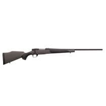 Vanguard Elite 7mm Rem Mag Bolt Action Rifle - Pre... - 7mm Rem Mag