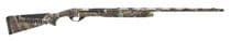 Benelli SBE3 20 GA Timber Camo Semi-Auto Shotgun - 20 Gauge