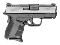 Springfield XD-S Mod.2 9mm Compact - Concealed Car... - 9mm