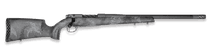 Weatherby Mark V Live Wild Carbon 7mm PRC 22in - 