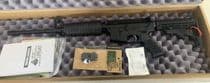 DPMS Panther DR-15: 5.56 NATO, 16" Barrel, 30 Rds, M4 Classic - 5.56 NATO