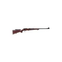 Anschutz 1710 Monte Carlo Precision .22 LR Gen 1 B... - .22 LR