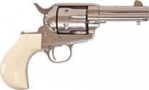 Cimarron Thunderer .45 LC 3.5in
