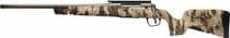 Savage Axis 2 Pro Western .400 Legend Rifle - Accu... - .400 Legend