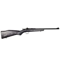 Chipmunk .22 LR Youth Precision Bolt Action Rifle ... - .22 LR