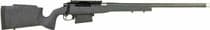 Proof Research Elevation MTR 2.0 6mm ARC 16.5in Black - 6mm ARC