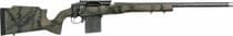 Proof Research Elevation MTR 2.0 22 Creedmoor 22in CF TFDE - .22 CREEDMOOR