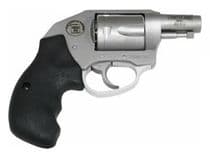 Charter Arms Boomer .44 Special 2in Stainless - .44 Special