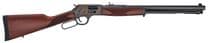Henry Big Boy .45 Colt Lever Rifle - Classic Case-... - .45 Colt