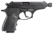 Bersa Thunder 380 - Matte Compact .380 ACP Pistol,... - .380 ACP