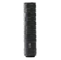 JK Armament 195 VersaX 12K 12 GA w/ Taper Mount
