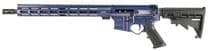 APF Guardian LHX 5.56 NATO Mermaid Gen 1 Carbine Rifle - 5.56 NATO