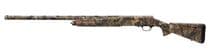 Browning A5 Mossy Oak 12Ga Semi-Auto Shotgun - 12 Gauge