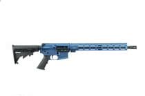 Guardian M4 Cerakote 5.56 NATO Rifle - Precision &... - 5.56 NATO