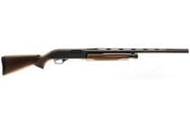 Winchester SXP Field Compact 12GA Pump Shotgun - Grade I Walnut - 12 Gauge