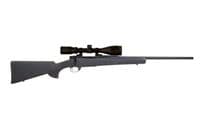 Howa M1500 GamePro 2 .270 Win 22" Precision Bolt-A... - .270 Winchester