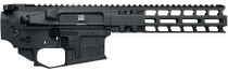 Radian A-DAC 15 Builder Kit 5.56, 8.5" M-LOK Handg... - 5.56 NATO