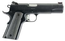 Remington 1911 R1 Enhanced .45 ACP Pistol - Precision & Power - .45 ACP