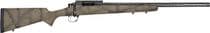 Proof Research Glacier Steel 7mm PRC 22in TFDE - 