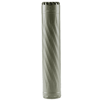Anechoic AnechoX 30L 30 Cal ODG - 