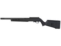 VOLQUARTSEN VM-22 Superlite 2nd Gen .22 LR Precision Rifle - .22 LR