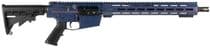 APF Guardian .308 Win Gen 1 16" Tactical Mermaid Rifle - 20-Round - .308 Win