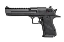 Desert Eagle Mark XIX .50 AE - Powerhouse Pistol - .50 AE