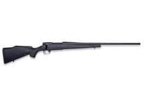 Weatherby Vanguard Obsidian 6.5 PRC Precision Rifl... - 6.5 PRC