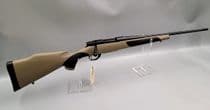 XYZ Precision .308 Gen 1: Elite Bolt Action Rifle,... - .308 Win