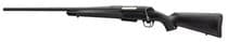 Winchester XPR .30-06 Precision Hunter - M.O.A. Tr... - .30-06 Springfield