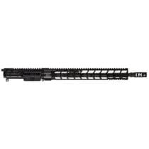 PWS MK116 Mod 2-M Upper: Precision .223 Wylde, 16.1" Barrel Excellence - .223 Wylde